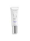 Zo Skin Retinol + Acne Complex