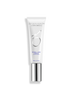 Zo Skin Retinol + Acne Complex